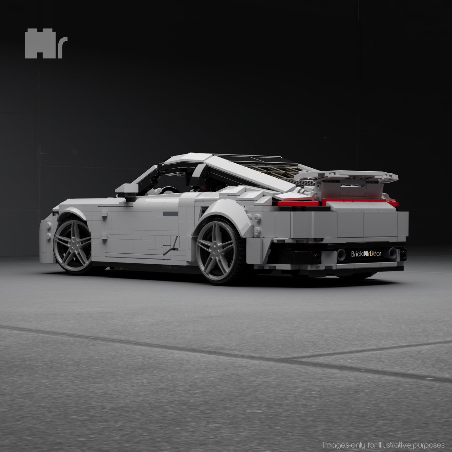 porsche-911-turbo-s-lego
