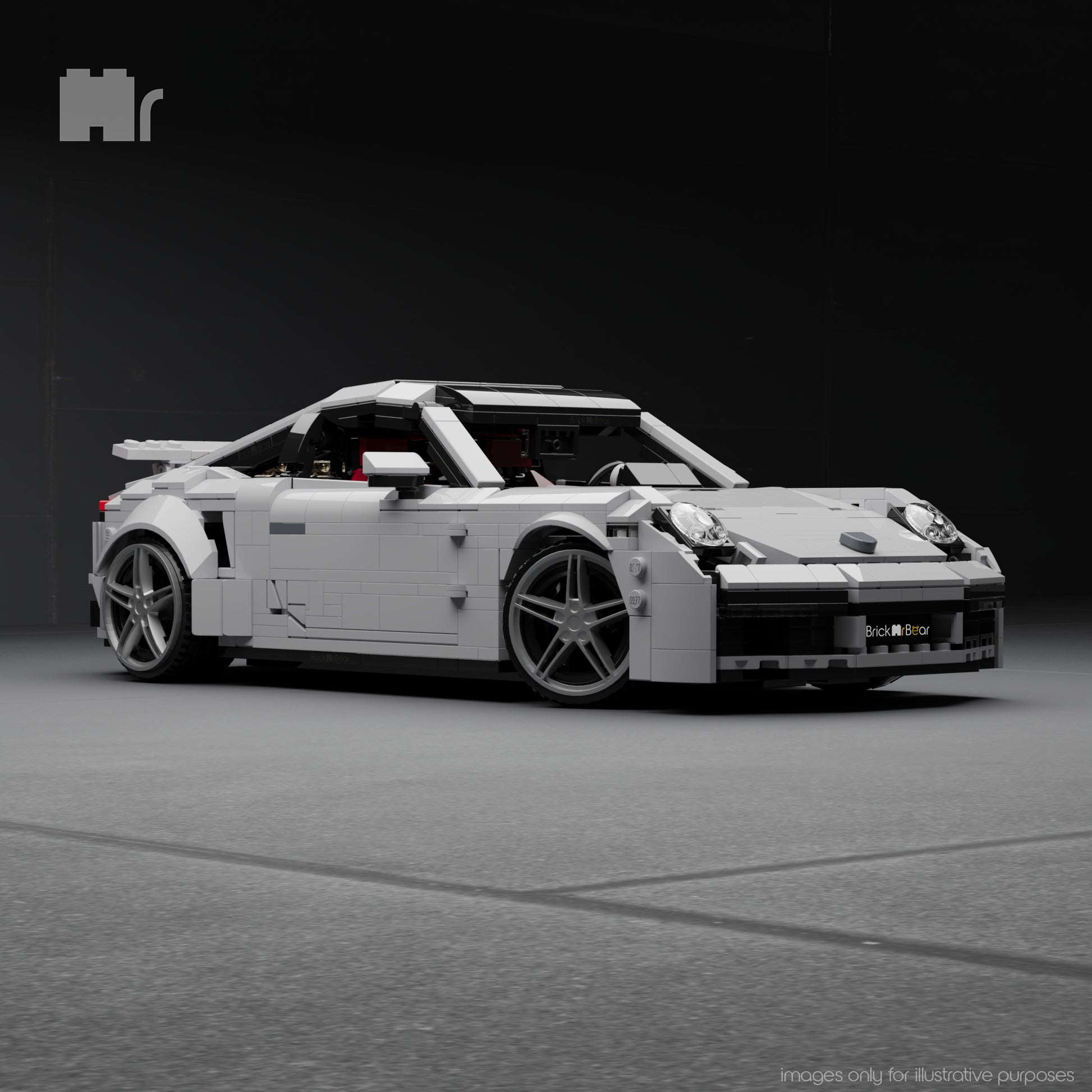 porsche-911-turbo-s-lego