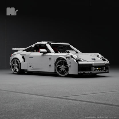 porsche-911-turbo-s-lego