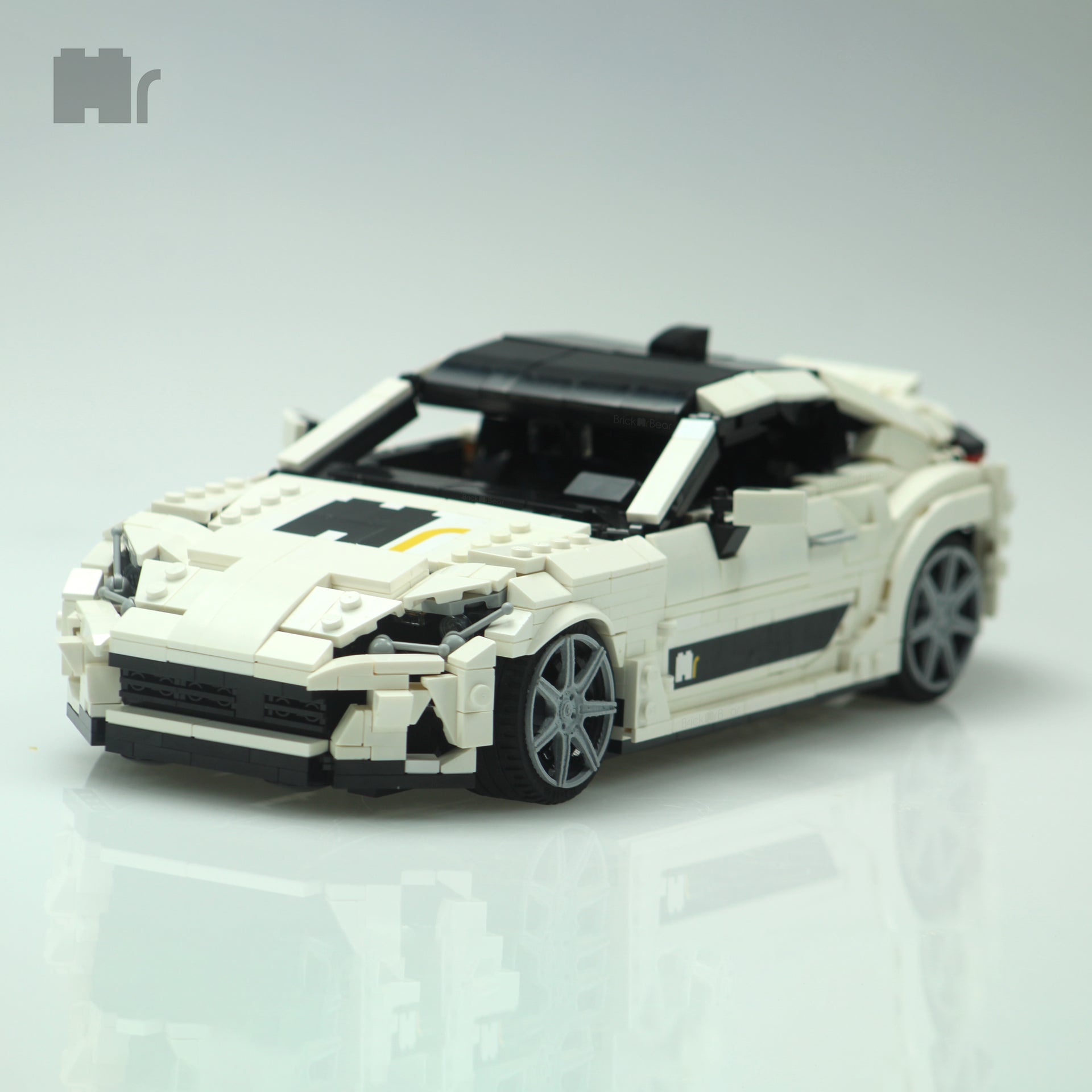 lego-subaru-brz-zd8-moc-by-