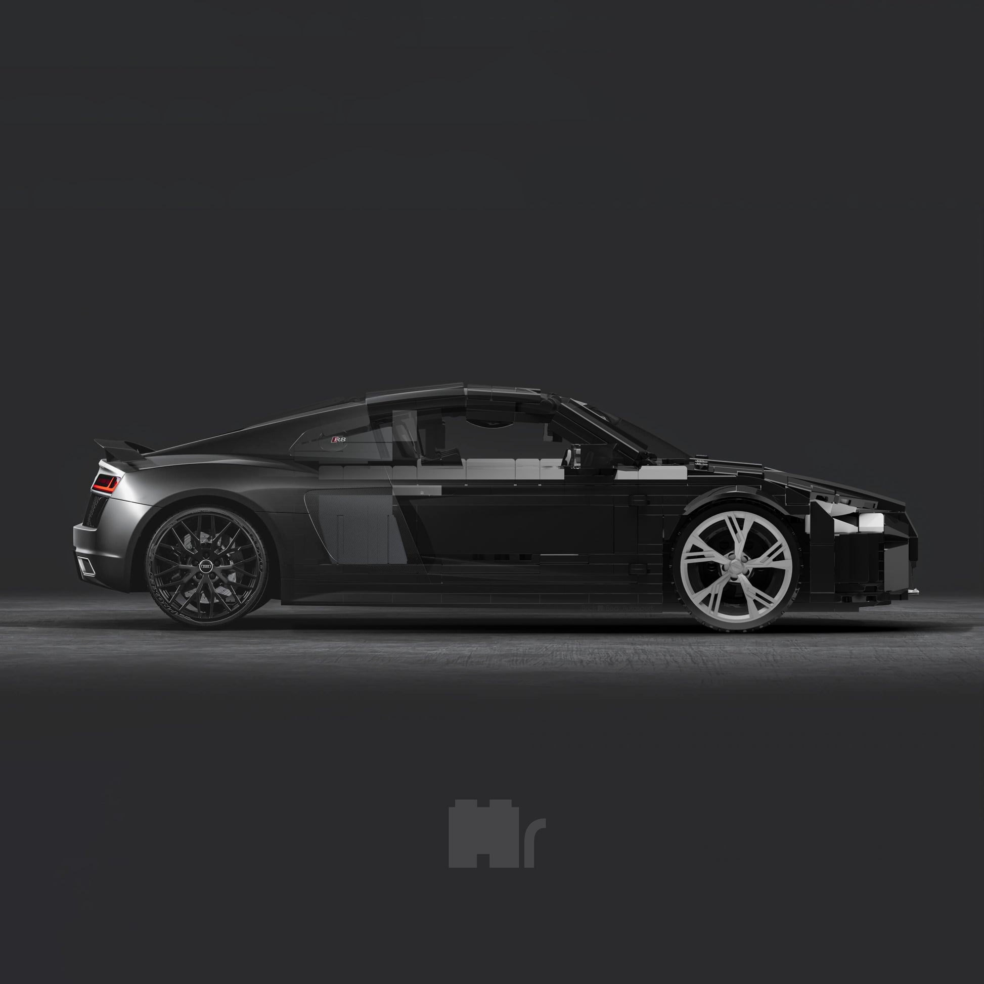 custom-lego-car-design
