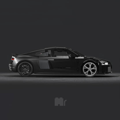 custom-lego-car-design