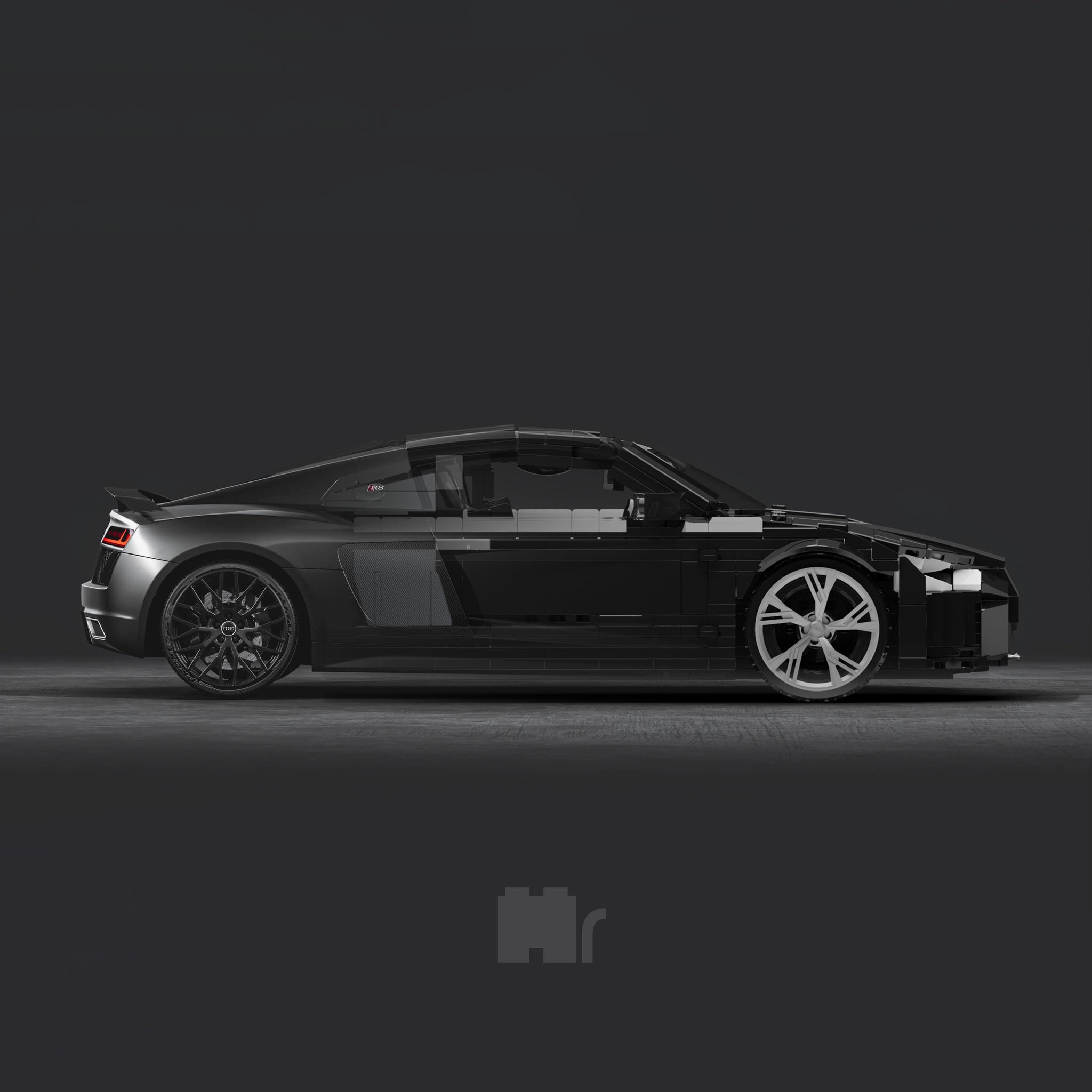 custom-lego-car-design