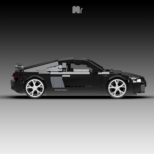 audi-r8-lego-moc
