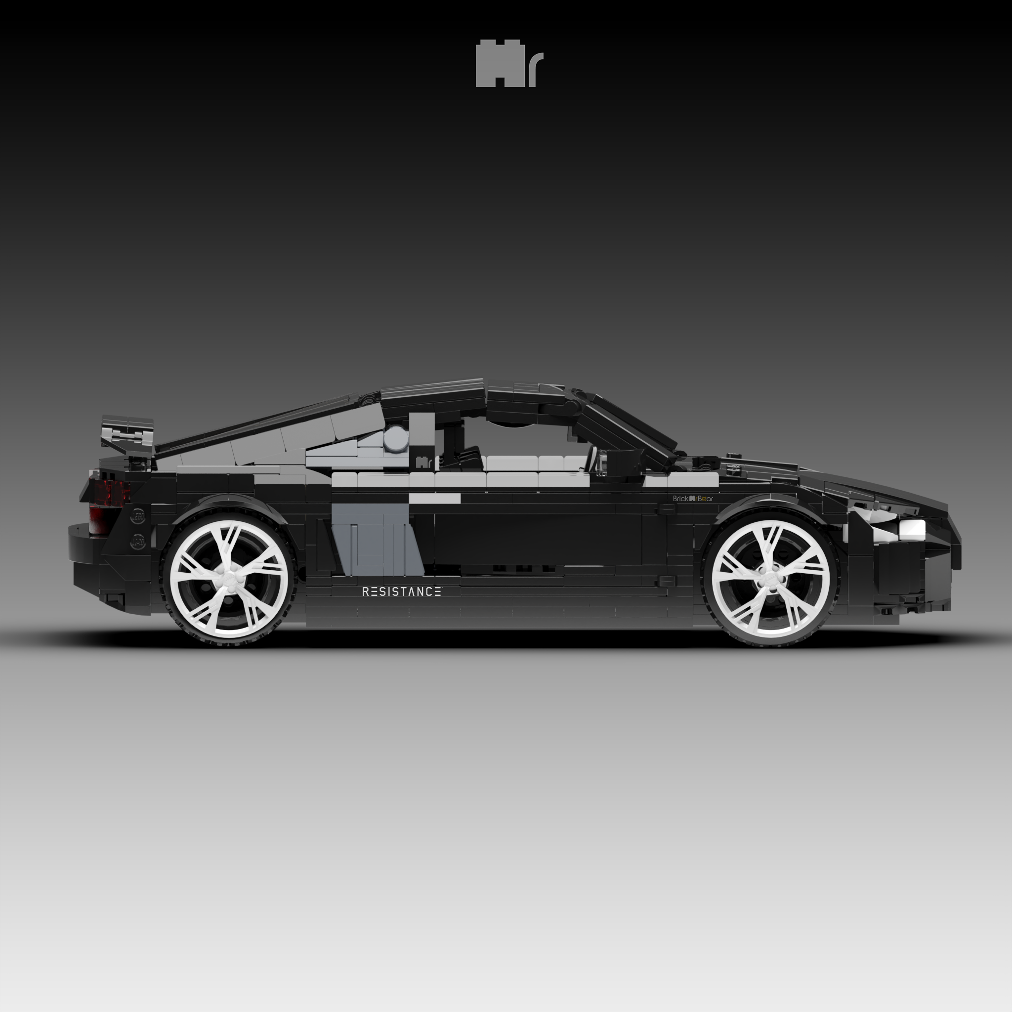 audi-r8-lego-moc